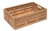 Wood look - Cajas plegables